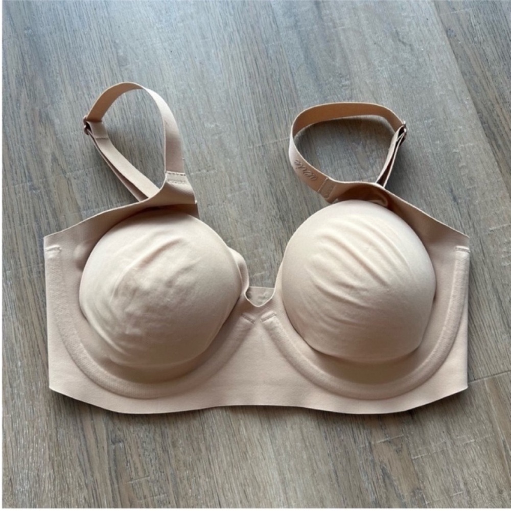 NWOT Aerie Full Coverage Bra